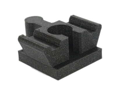 Locorico - Brio Duplo compatible adapter (10 Adapters)