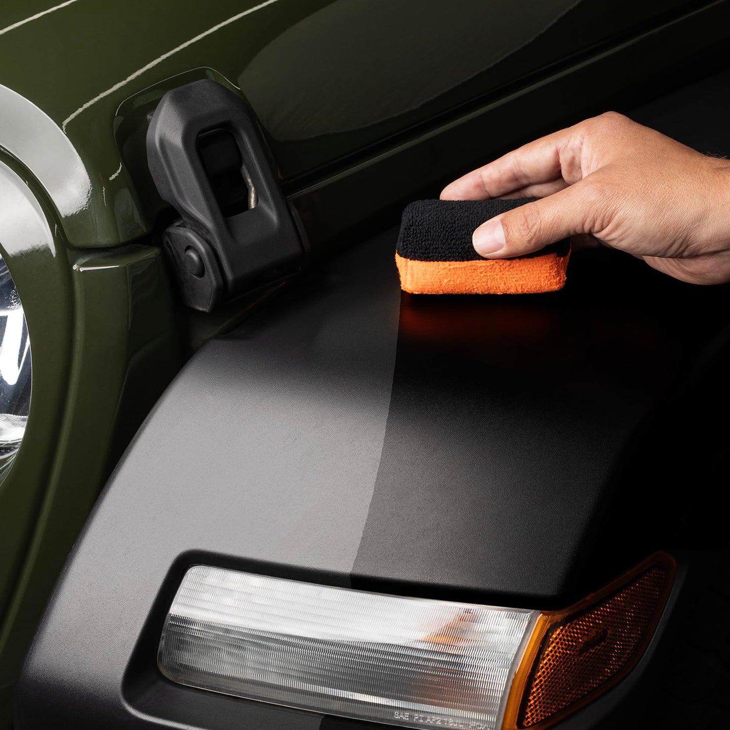 CERAKOTE® Trim Coat Professional Pack - 4 oz.