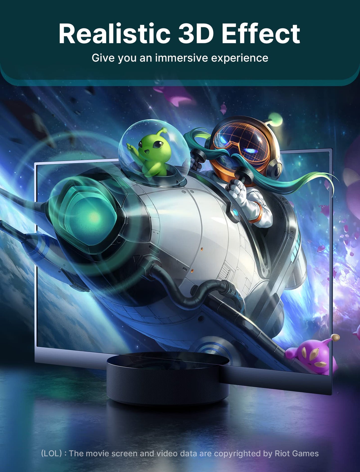 JSAUX 4K DisplayPort to HDMI Adapter 2-Pack, DP PC to HDMI Monitor Converter Video UHD 2K@120Hz,4K@30 DP to HDTV Male to Female Uni-Directional Adapter Compatible with Dell, Lenovo, HP,GPU, AMD -Grey