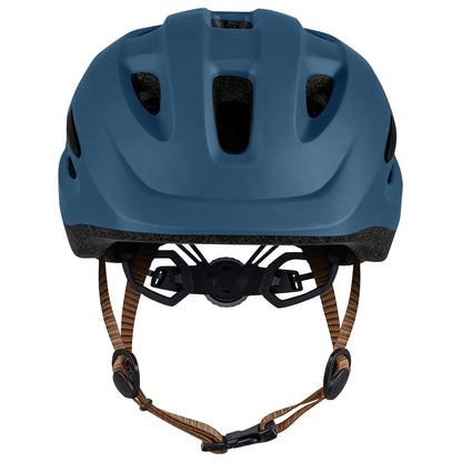 Retrospec Scout Toddler Bike Helmet - Kids Bike Helmet Multi-Sport Protection, Premium Safety & Ventilation, Adjustable Kids Helmets in 2 Sizes for Boys and Girls