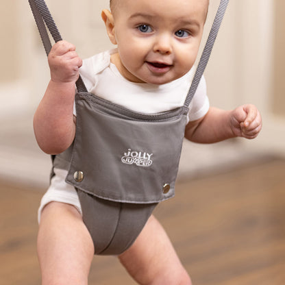Jolly Jumper-Super Stand with Door clamp-110