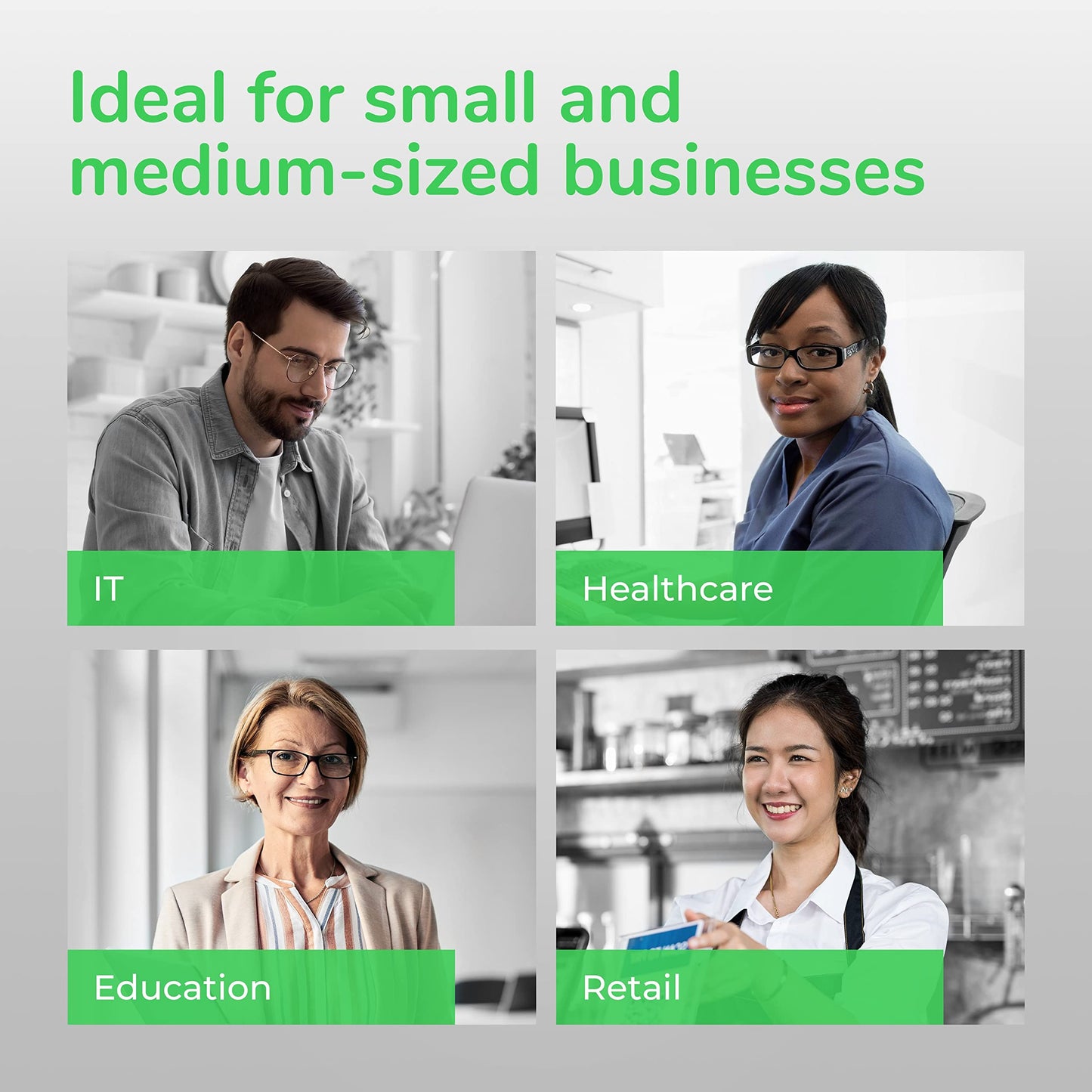 APC 1500VA Smart UPS with SmartConnect, SMC1500-2UC Rack Mount UPS Battery Backup, Sinewave, AVR, 120V, Line Interactive Uninterruptible Power Supply