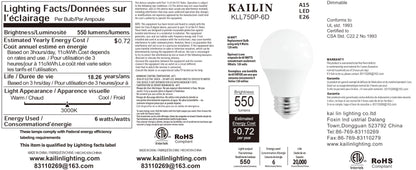 23.5" High Rustic Traditional 350° Adjustable Swing Arm Table Lamp Set of 2 with USB A+C Ports Brown Finish Cream Shade Vintage Nightstand lamp for Living Room Bedroom Office (Bulb Included)