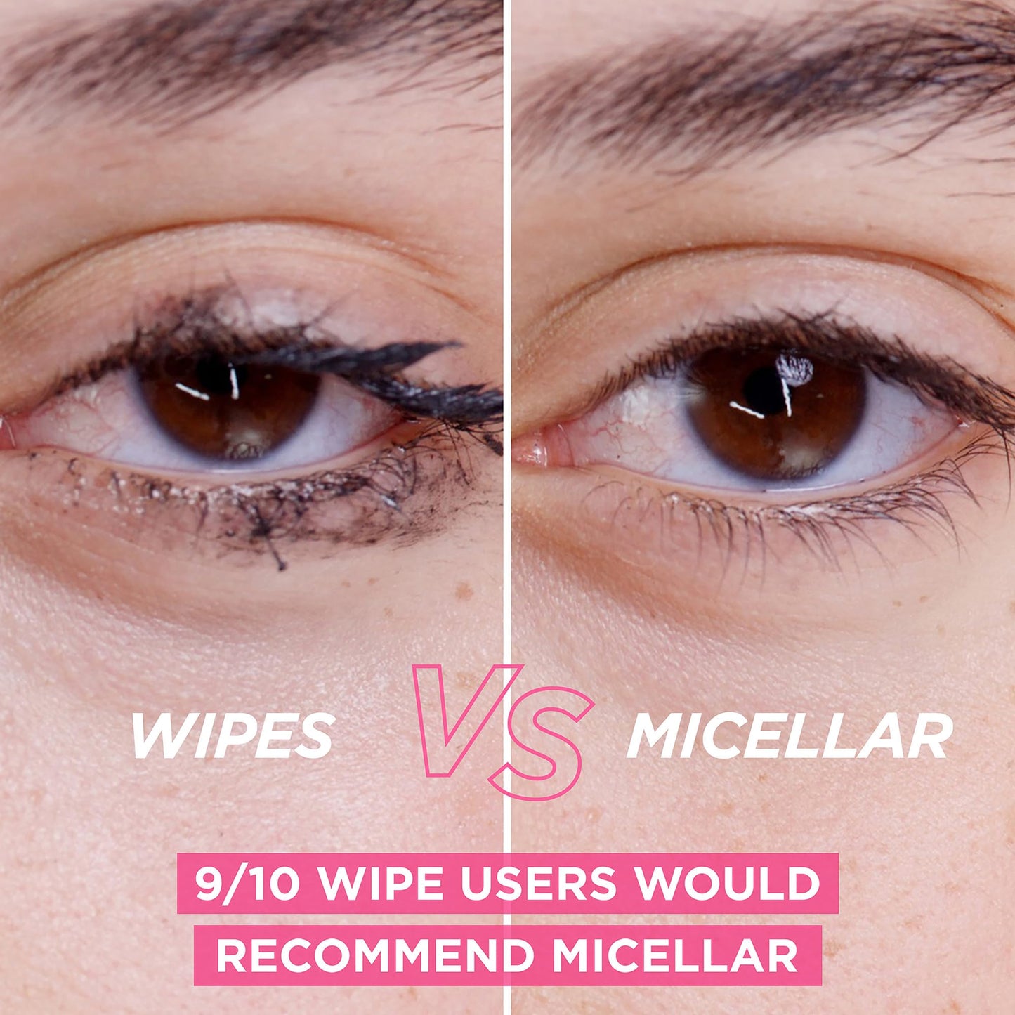 Garnier Micellar Cleansing Water 700ml