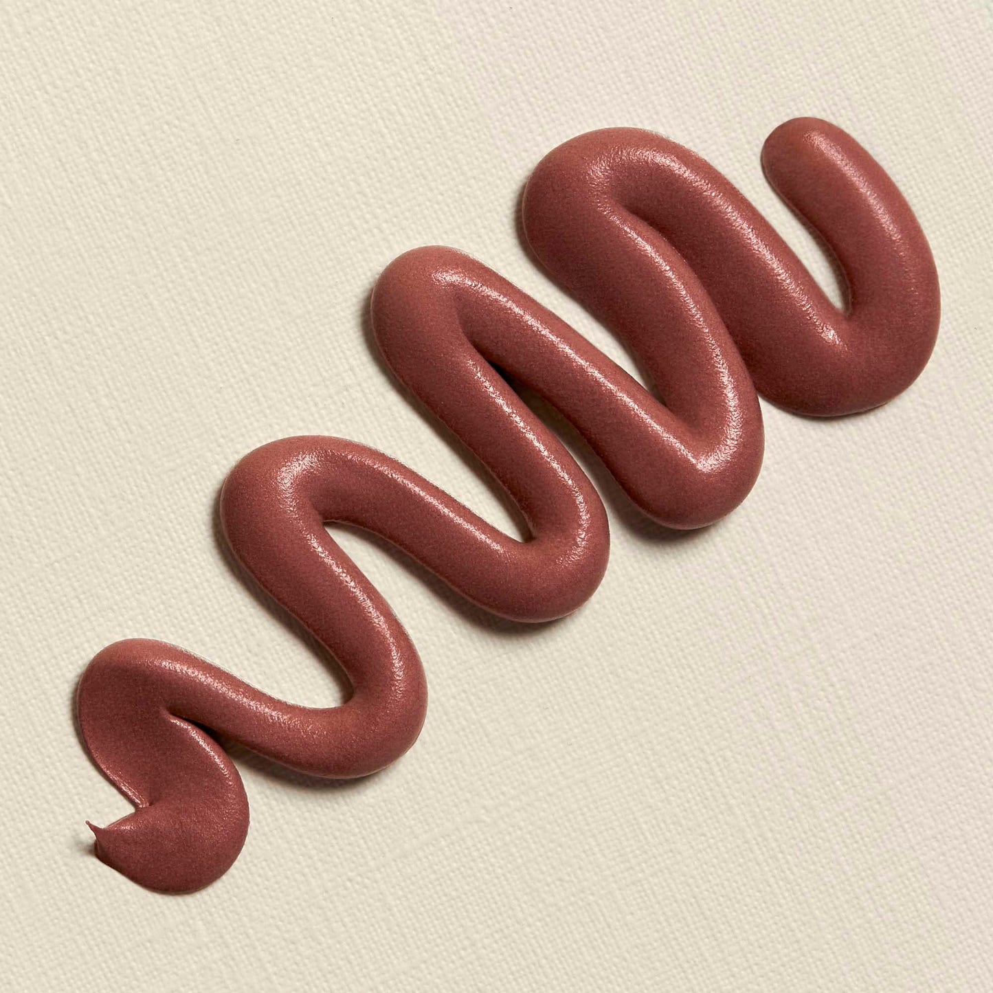 Honest Beauty Antioxidant-Rich Moisturizing Prime + Perfect Mask | Smooths, Firms, + Preps | Shea Butter, Superfruits, Vitamin E | EWG Verified, Vegan + Cruelty Free | 2 fl oz