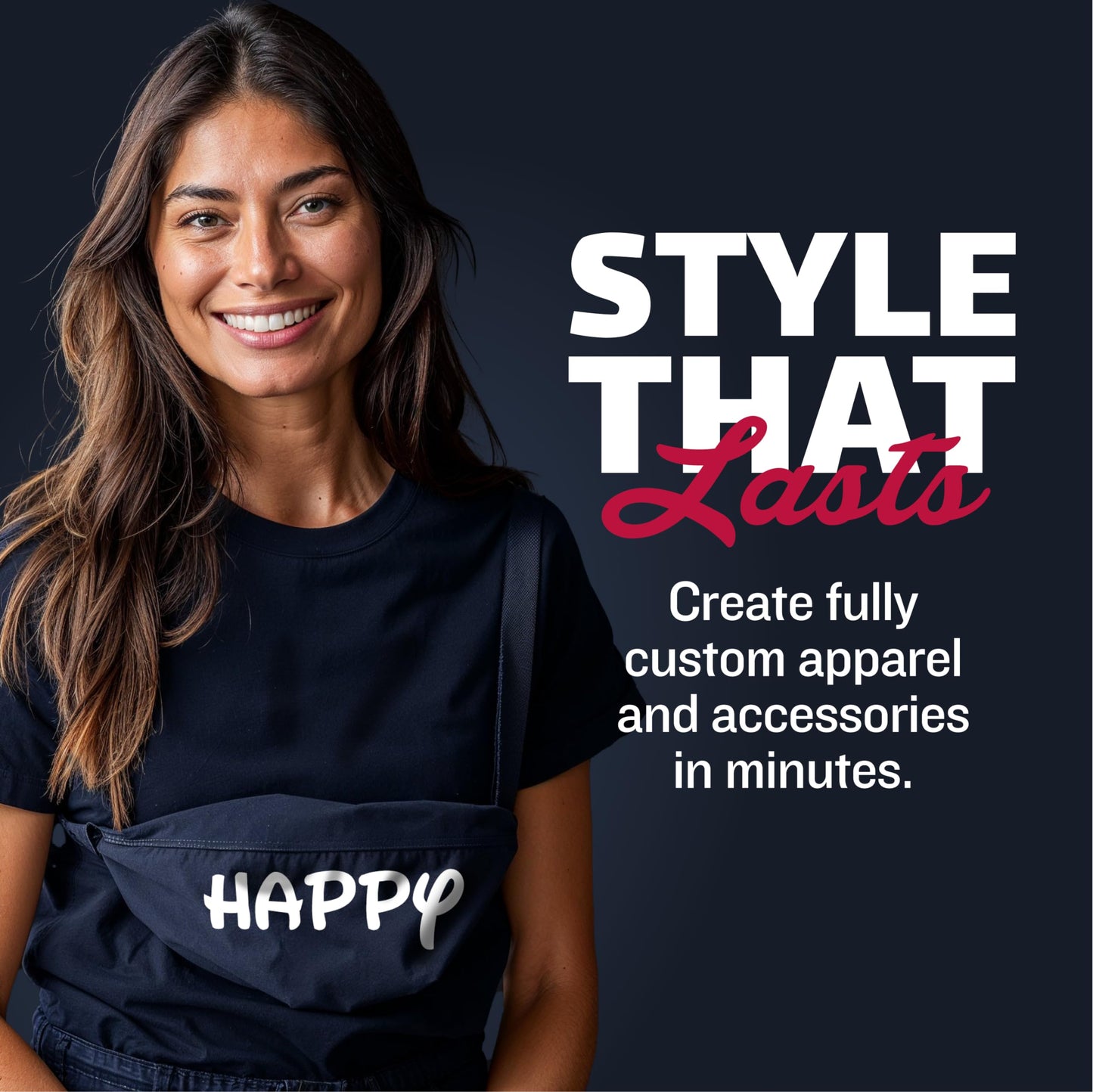 IRON 'EM Orange Iron On Letters for Fabric, Clothing, Custom Tshirt, DIY Craft for Kids, Adults, and Toddlers 2" Felt Letters for Fabric, Heat Transfer Letters. Disney Mickey Mouse Font. 2 Sheets