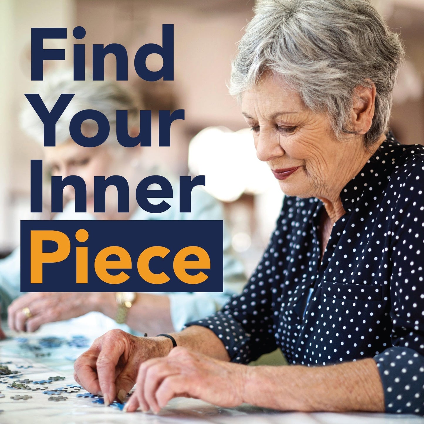 Bits and Pieces – 4-in-1 Multi-Pack Large 300 Piece Jigsaw Puzzles for Adults – Jigsaw Puzzle Set Bundle by Bigelow Illustrations, Completed Puzzle Size: 16" x 20"