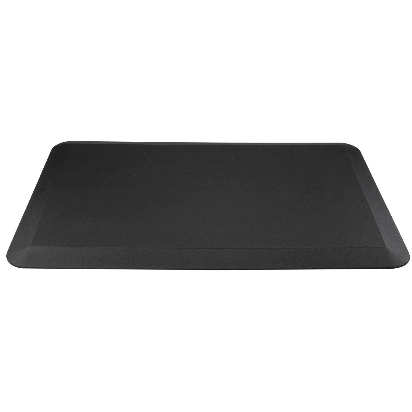 Ergonomic Anti-Fatigue Mat for Standing Desks - 20 x 30 [508 x 762 mm] Standing Desk Mat