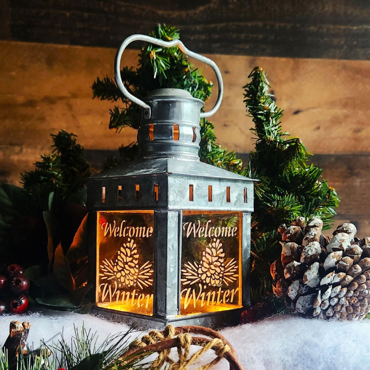 Armour Etch Glass Etching Cream - Create Stunning Designs on Glass Surfaces - Etching Cream for Glass by Armour Products - 2.8 oz Net Weight