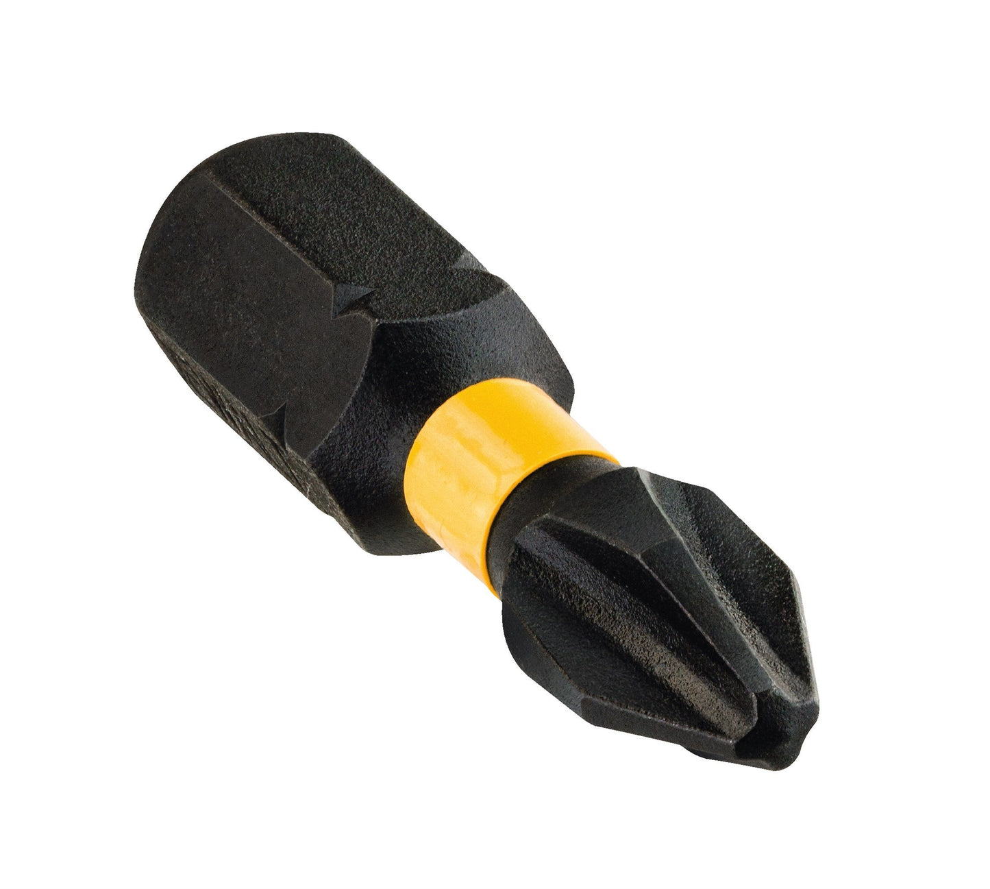 DEWALT Impact Torsion Screwdriving Set, 14 Piece, DT70512T-QZ