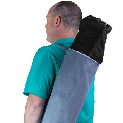 GCI Outdoor Eazy Chair, Folding Camping Chair for Adults