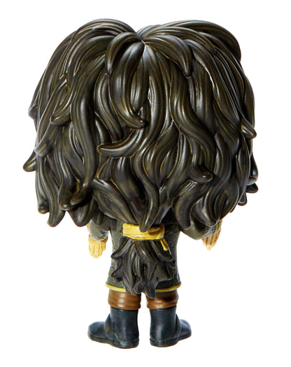 Funko Spirit Halloween Hocus Pocus Billy Butcherson POP! Figure