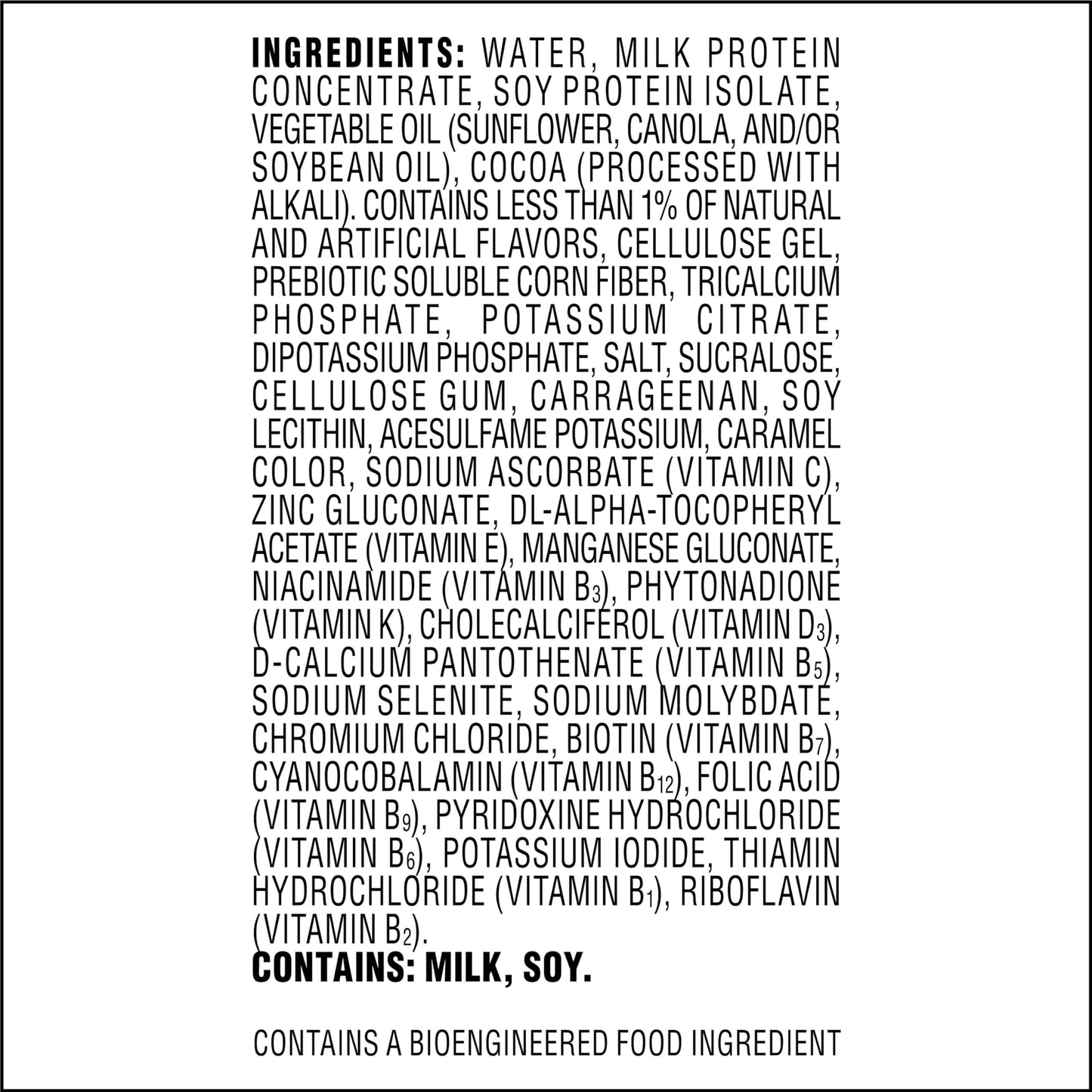 Atkins Milk Chocolate Delight High Protein Shake, 15g Protein, Low Glycemic , 2g Net Carb, 1g Sugar, Keto Friendly , Chocolate Flavored Protein Shakes, 12 Count