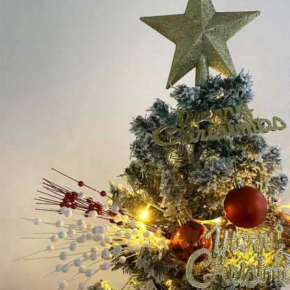 Losris Christmas Artificial Glitter Berry Stem Decorations Decorative Bead Sticks Xmas Picks Glittery Twigs Branches for Christmas Tree Wreath Gift Vase Home Decor Party Ornaments White 24 PCS