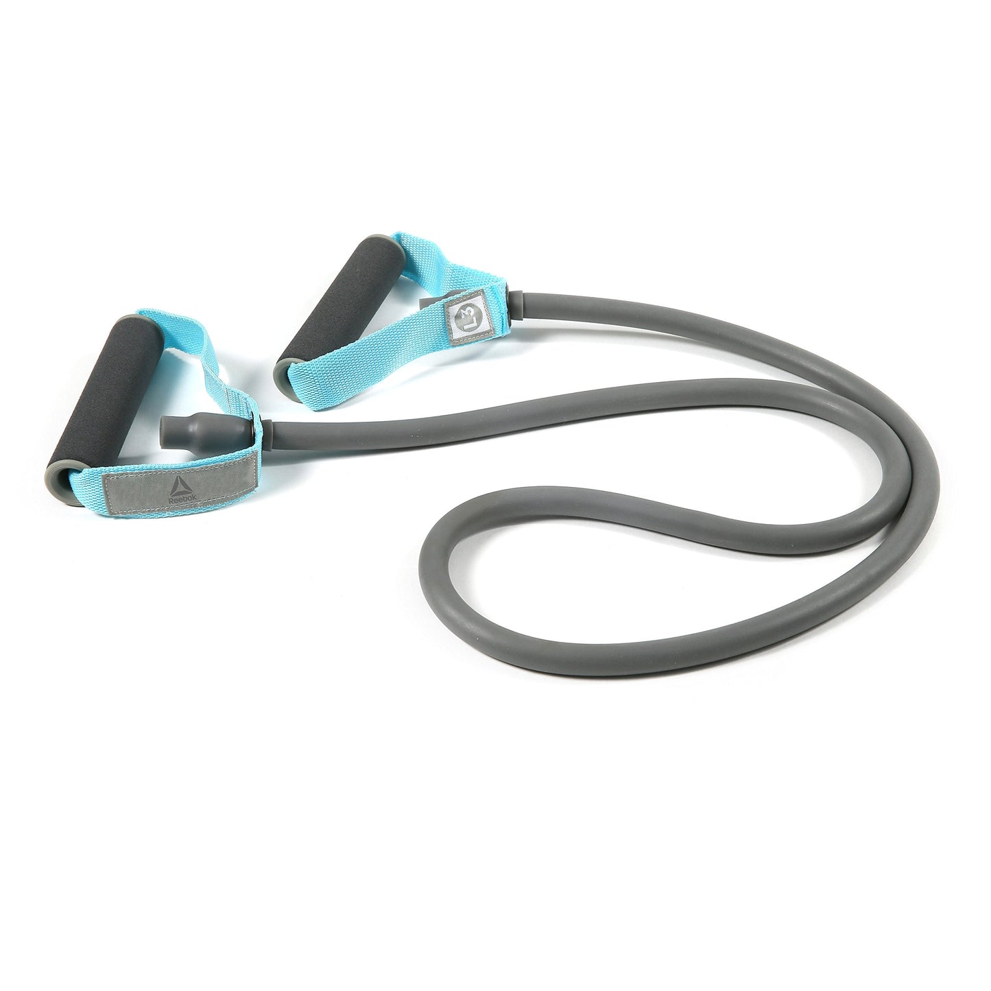 Reebok Resistance Tube