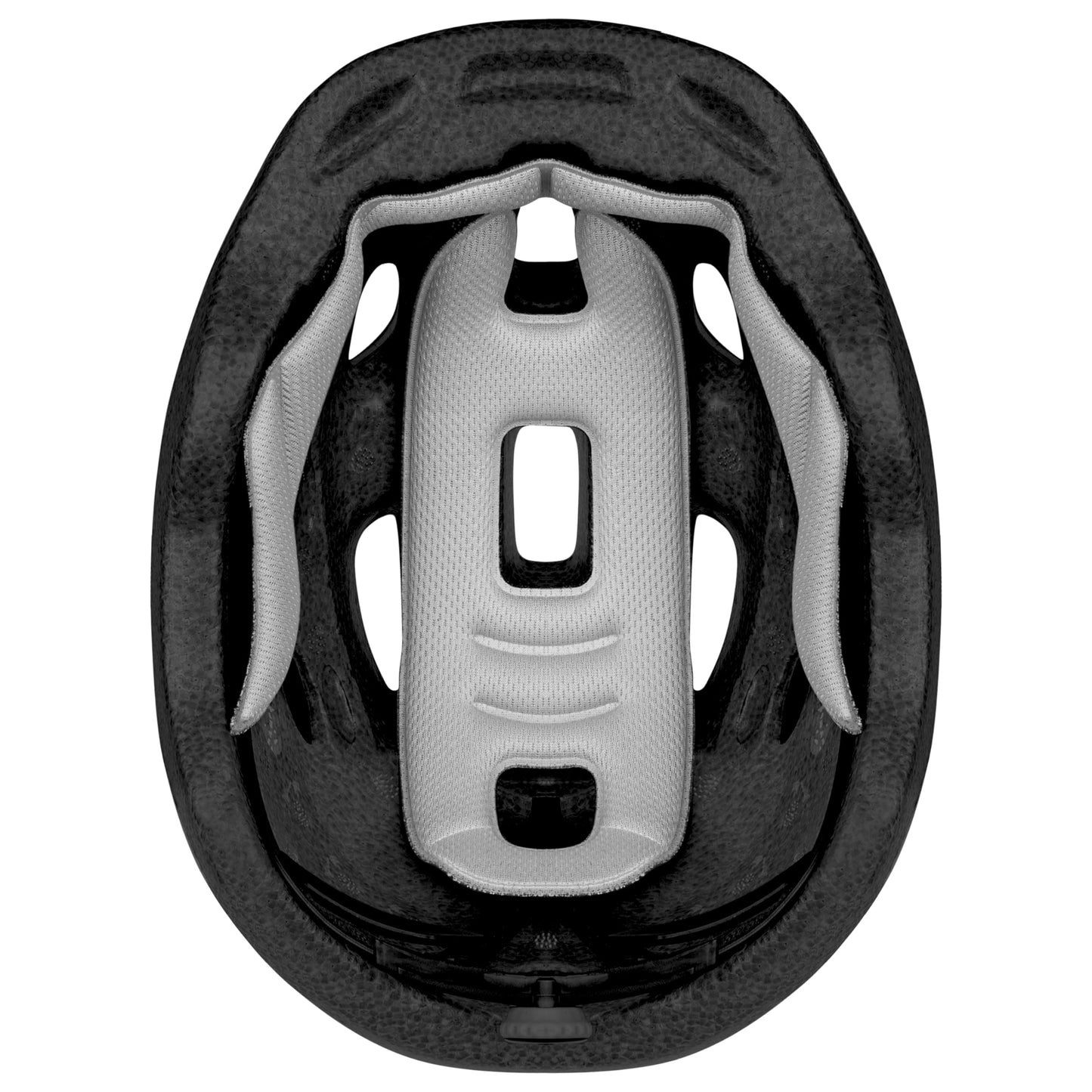 Retrospec Scout Toddler Bike Helmet - Kids Bike Helmet Multi-Sport Protection, Premium Safety & Ventilation, Adjustable Kids Helmets in 2 Sizes for Boys and Girls
