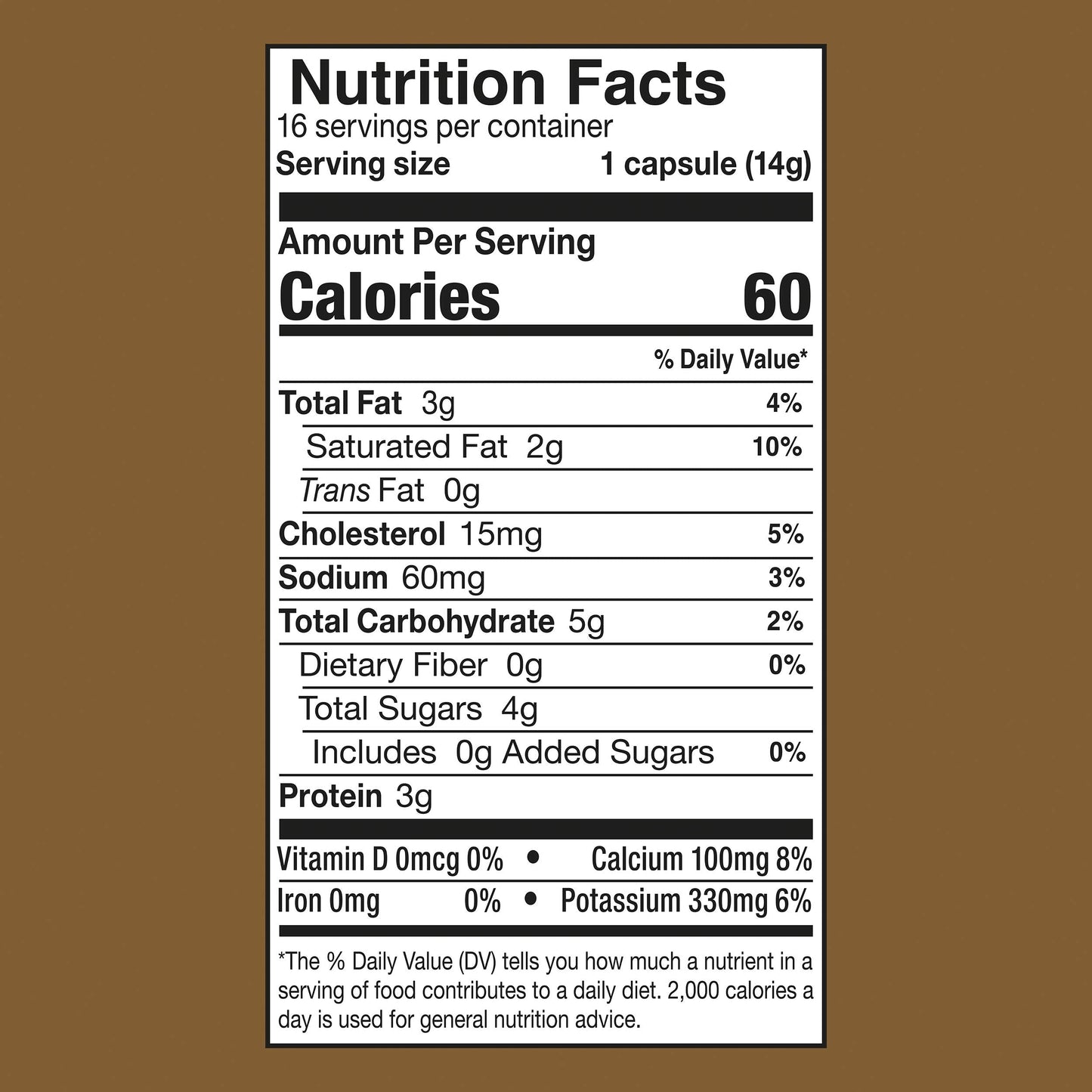 Dolce Gusto Nescafe Coffee Pods, Cafe Au Lait, 16 Count, Pack of 3