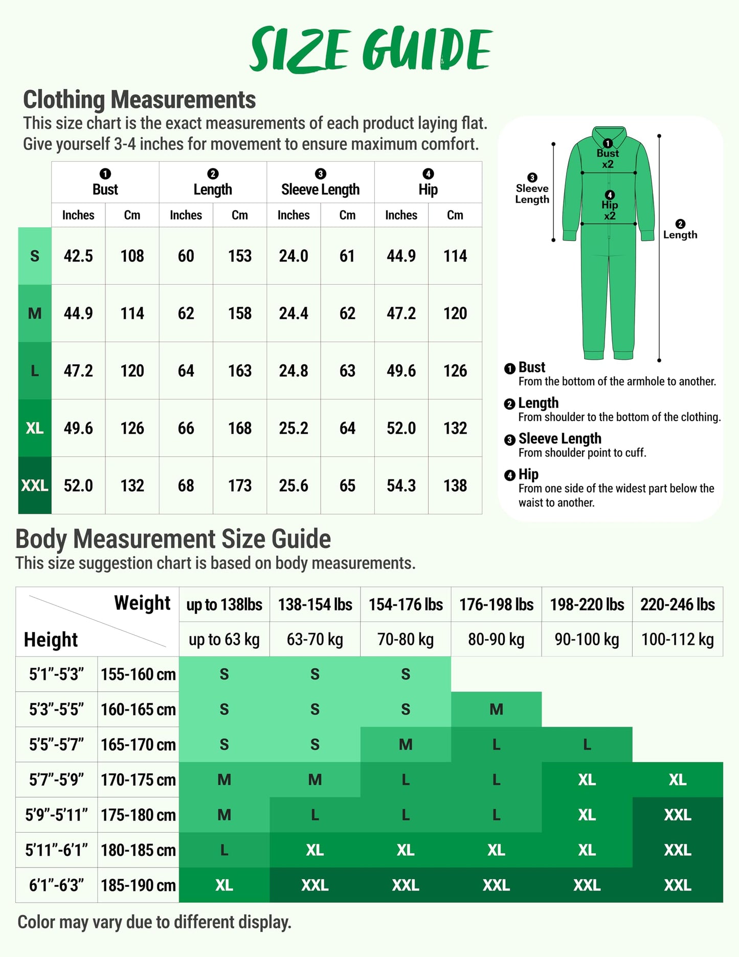 Spooktacular Creations Halloween Flight Suit Men, Fighter Pilot Costume Men for Adult Halloween Dress Up Party Cosplay, Role-Playing Cosplay Party (X-Large)