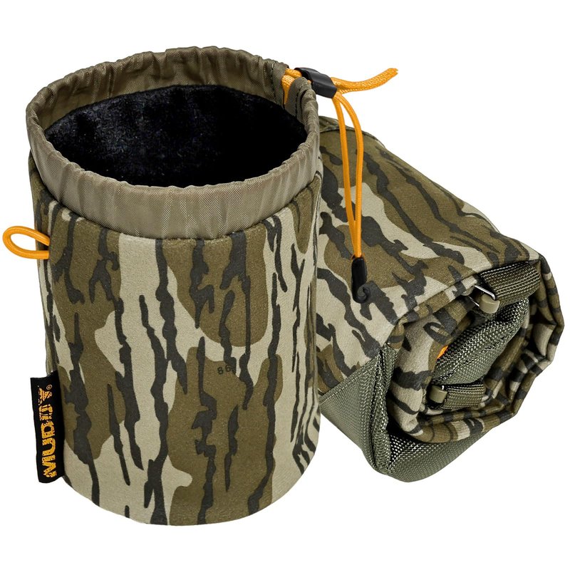 Muddy Pro Bow Sling Mossy Oak Original Bottomland