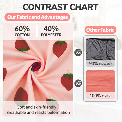 Halloween Pajamas for Women Pumpkin Print Cami Top and Shorts Goth Pj Set Two Piece Sexy Pajama Set Black Sleep Set White Sleepwear Halloween Witch Pumpkin L