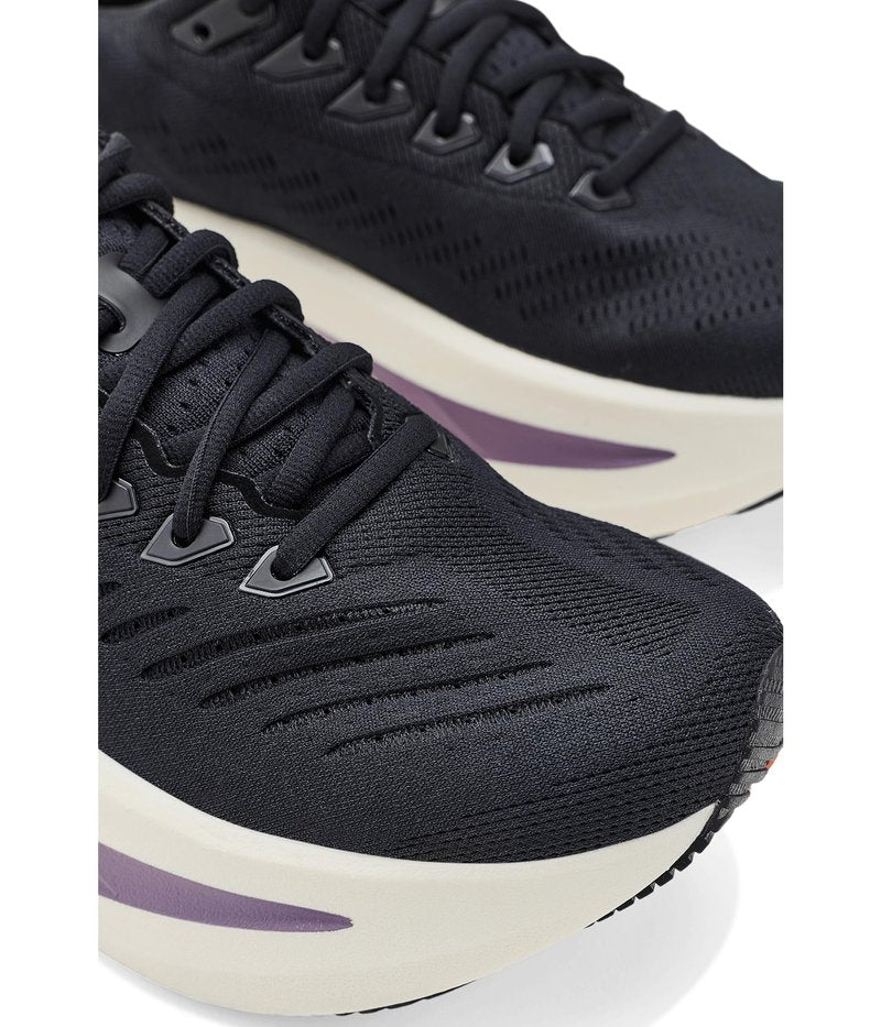 Brooks Women’s Glycerin Max 2 Neutral Running & Walking Shoe