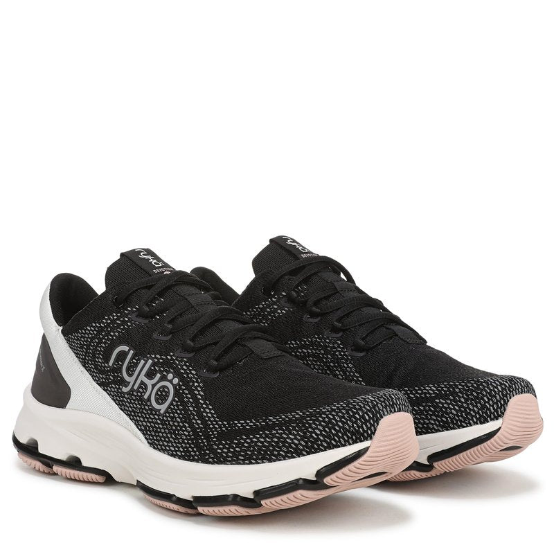 Ryka Women's Devotion X Walking Shoe