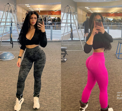 FITGIRL - Ankle Strap (Single) for Cable Machines and Resistance Bands, Work Out Cuff Attachment for Home & Gym, Glute Workouts - Kickbacks, Leg Extensions, Hip Abductors, Women Only (Mint, Single)