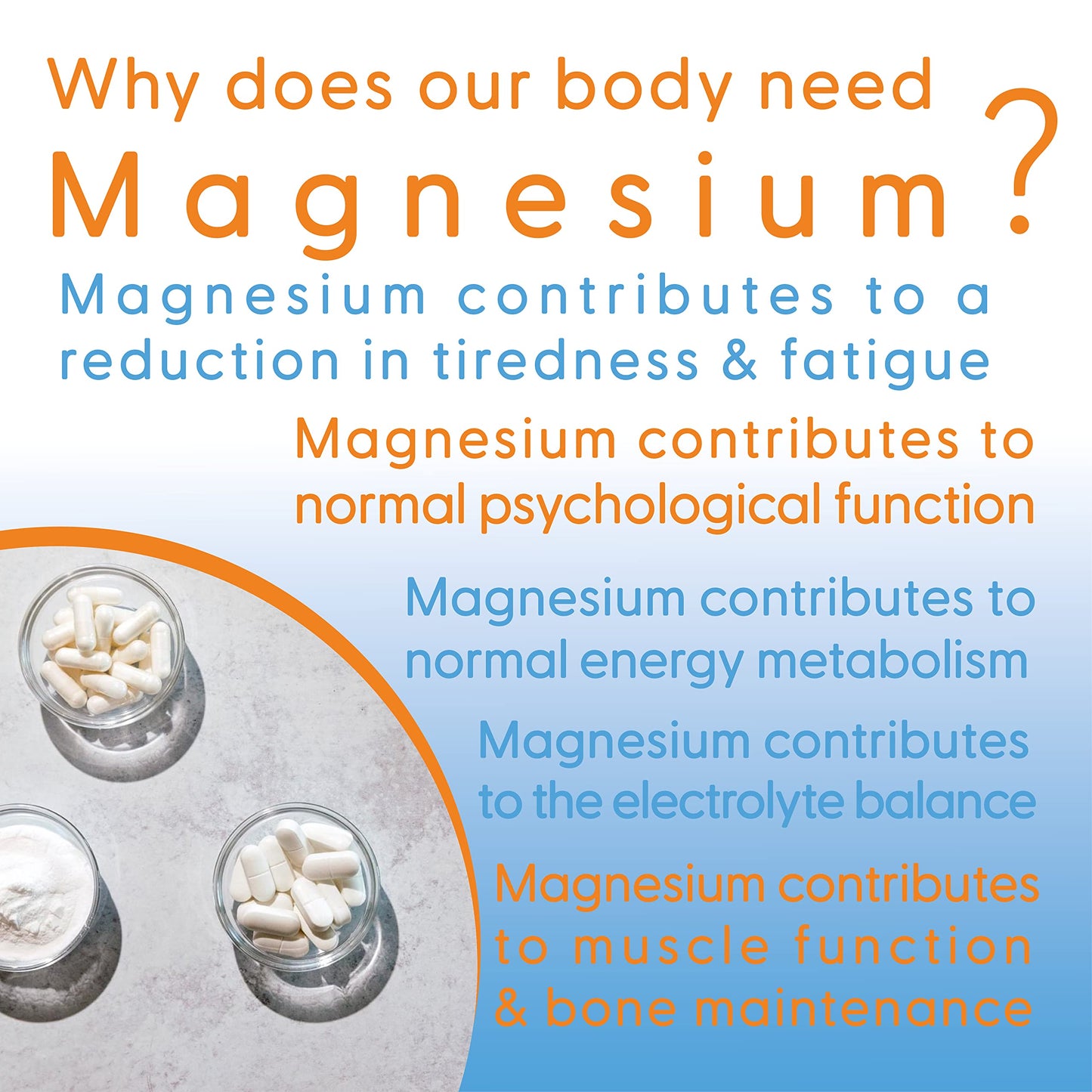 Doctor's Best, High Absorption Magnesium, 100% chelated with TRAACS, with Glycine and Lysine, 120 Vegan Tablets, SOYA-Free, Gluten-Free, Non-GMO
