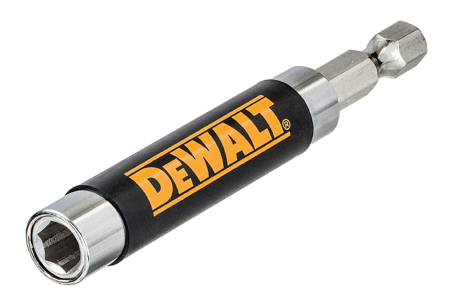 DEWALT Impact Torsion Screwdriving Set, 14 Piece, DT70512T-QZ