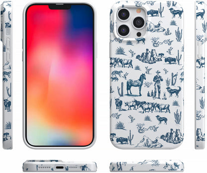 Casely iPhone 13 Pro Case | Fit Check | Neutral Checkerboard | Compatible with MagSafe | Classic Ultra Slim Design