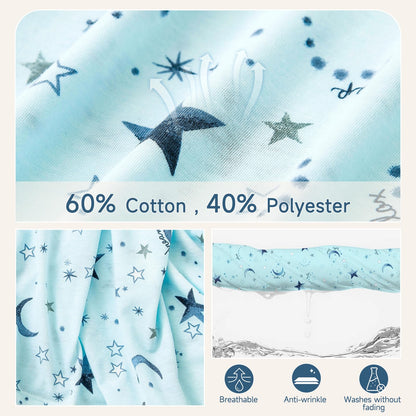 Halloween Night Shirts for Women Goth Sleep Shirt Skeleton Sleepwear Pumpkin Print Night Gown Ladies Gothic Night Dress Long Sleeve Nightgown Pumpkin 01 L