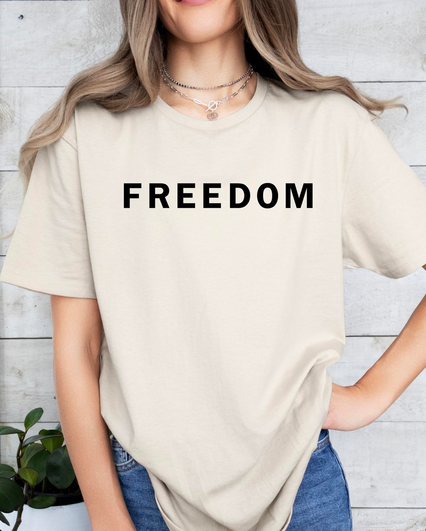 Charlie Kirk Freedom shirt, Charlie Kirk T-shirt, A True Patriot Charlie Kirk shirt, Justice for Charlie Kirk, RIP Charlie Kirk, Rest In Peace Charlie Kirk Memorial TributeRIP Charlie Kirk, Charlie Kirk shirt