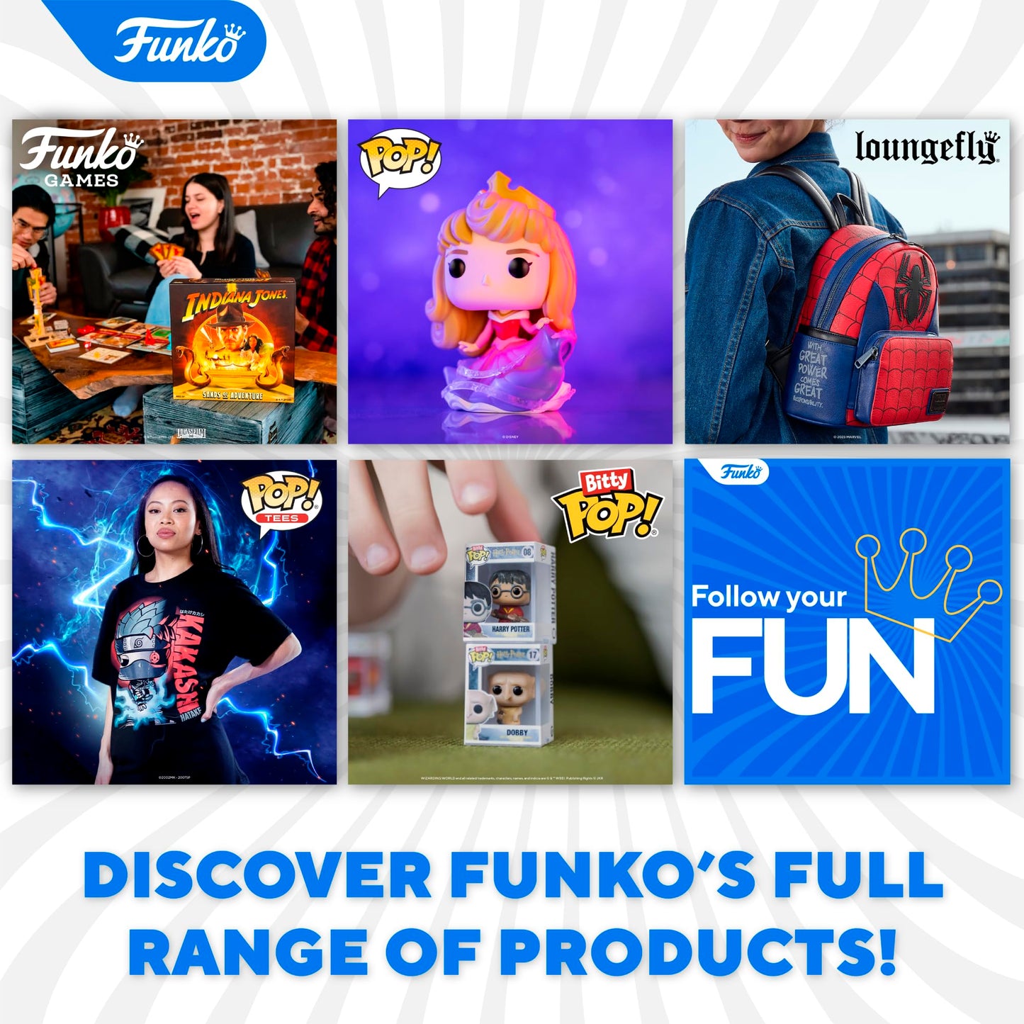 Funko POP! Football: Liverpool - Mohamed Salah - Liverpool FC - Collectable Vinyl Figure - Gift Idea - Official Merchandise - Toys for Kids & Adults - Sports Fans - Model Figure for Collectors