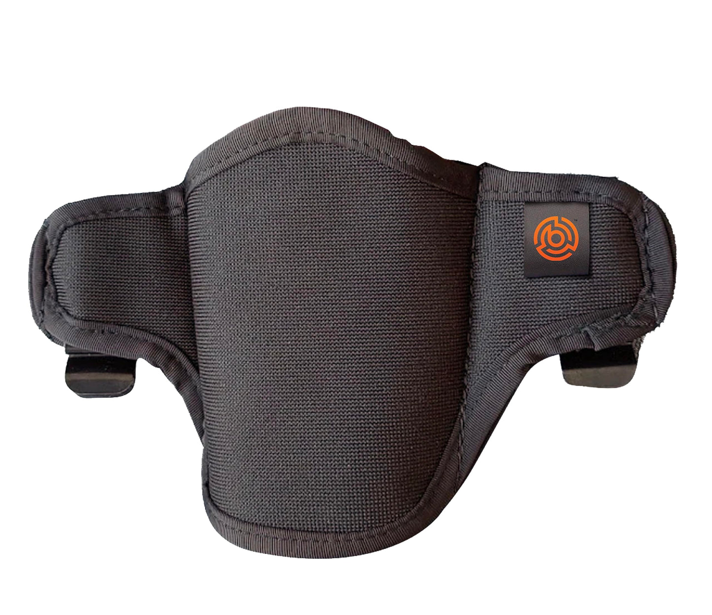 Byrna Nylon Waistband Holster for Byrna SD, EP and LE (Without Retention Strap)