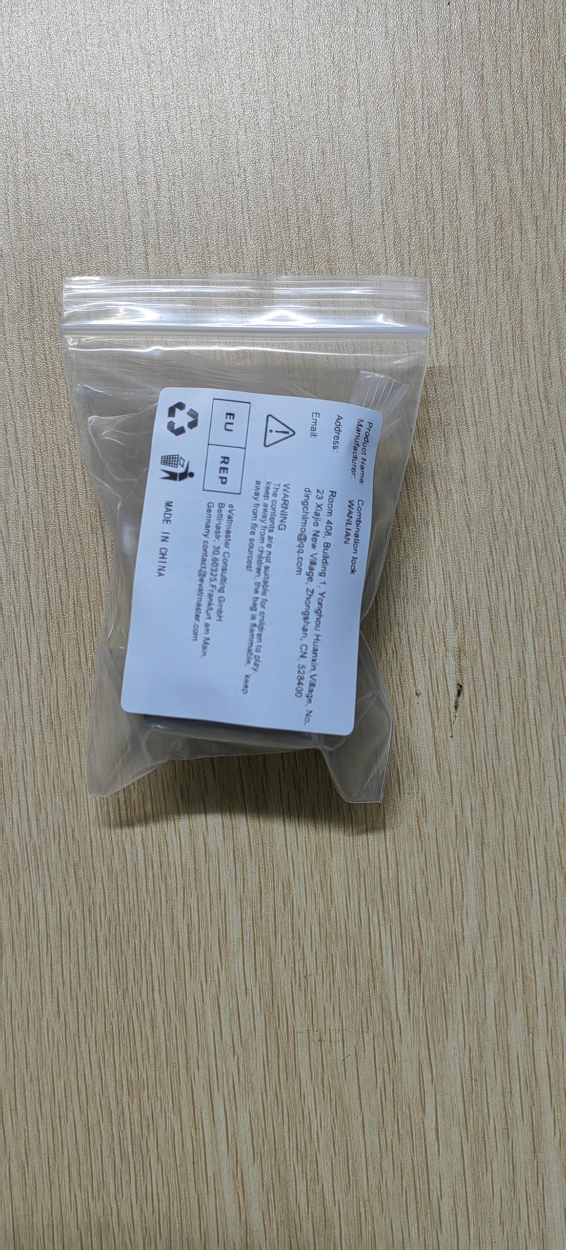 1PCS Door Window Lock Stopper Adjustable Thick Sliding Safety Anti Theft Children Security LockChild Plastic Steel Aluminium Free Rails Limit Window Door Anti Slip