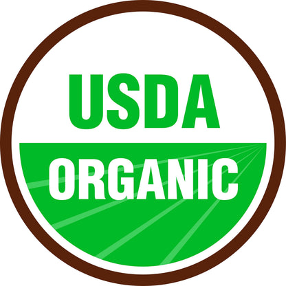 WILD JO: 36 Cup Organic Dark French Roast Compostable Coffee Pods for Keurig K-Cup Compatible Brewers | Bold Strong Rich Wicked Good | Eco-Friendly Single Serve | Fair Trade Certified Gluten Free