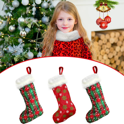 WILLBOND White Faux Fur Trim Ribbon Christmas Trimming Furry Ribbon Fur Garland Trim for Christmas Tree Garlands Party Decors Holiday Santa Costume DIY(1.97 Inch x 29.5 Feet)