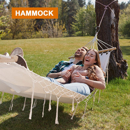 Favofit Heavy Duty Locking Climbing Carabiner 25KN UIAA Certified Safety Carabiner Clip for Arborist - 3.9'' Large Rock Climbing Hook for Hammock Rappelling Hunting