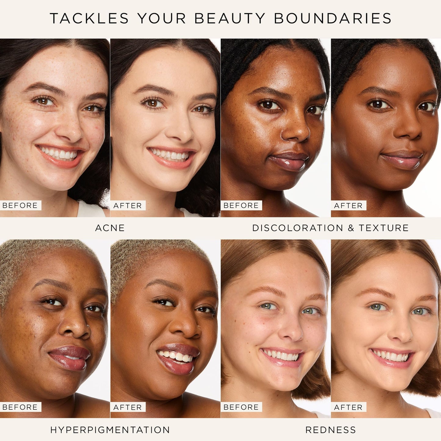TARTE Double Duty Beauty Shape Tape Contour Concealer - Fair Neutral