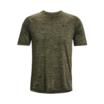 Under Armour Men's UA Tech 2.0 SS Tee Shirt
