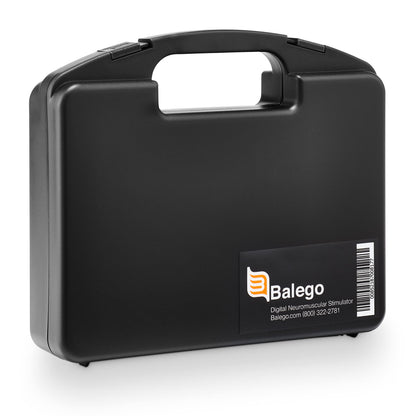 Balego EMS Digital Neuromuscular NMES Stimulator OTC