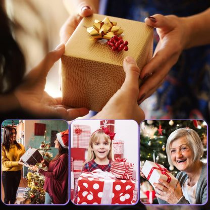 Aeelike Crochet Kit for Beginners with 15 Colors Yarn and Introduction Book, 71pcs Crochet Starter Kit Everything for Adult, Learn to Crochet Kit with Soft Grip Crochet Hooks and Blue Cat Bag