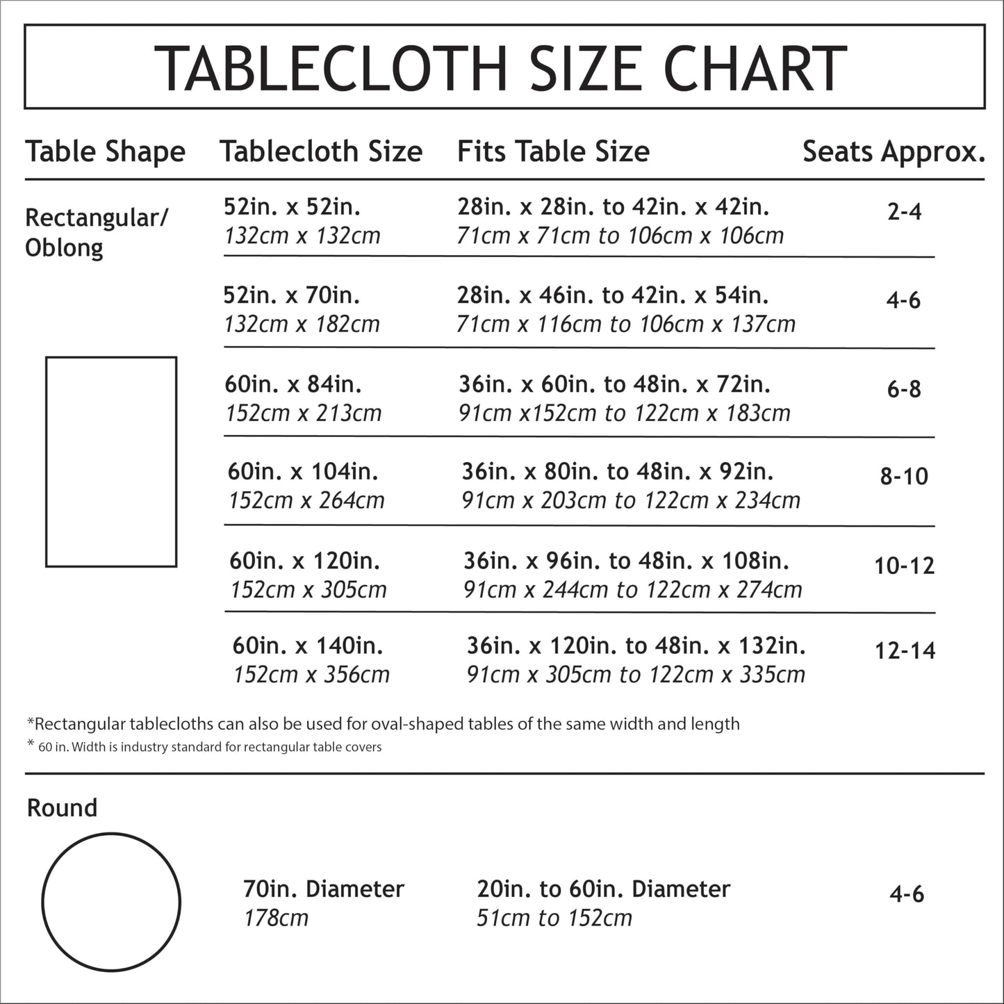 Benson Mills Merry Ribbons Engineered Printed Jacquard Fabric Christmas Table Cloth, for Christmas, Winter, and Holiday Tablecloth (60" x 104" Rectangular, Merry Ribbons)