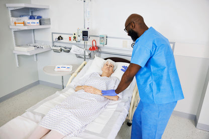 Cardinal Health UPPMX3036 Premium Underpad, Wings Maximum Absorbency, White, 30 x 36IN (1 case of 70 eaches)