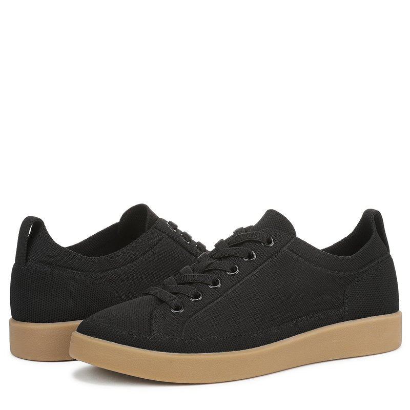 Vionic Women's Winny Lace-up Shoes