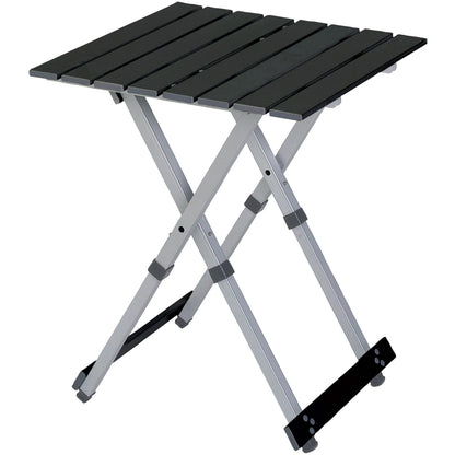 GCI OUTDOOR Compact Camp Table 20 Outdoor Folding Table