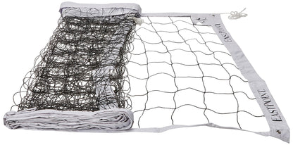 EastPoint Sports Replacement Volleyball Net with High Strength Cable, Reinforced Side Tapes, and Weather Resistant Material - Poles Not Included, Original Version