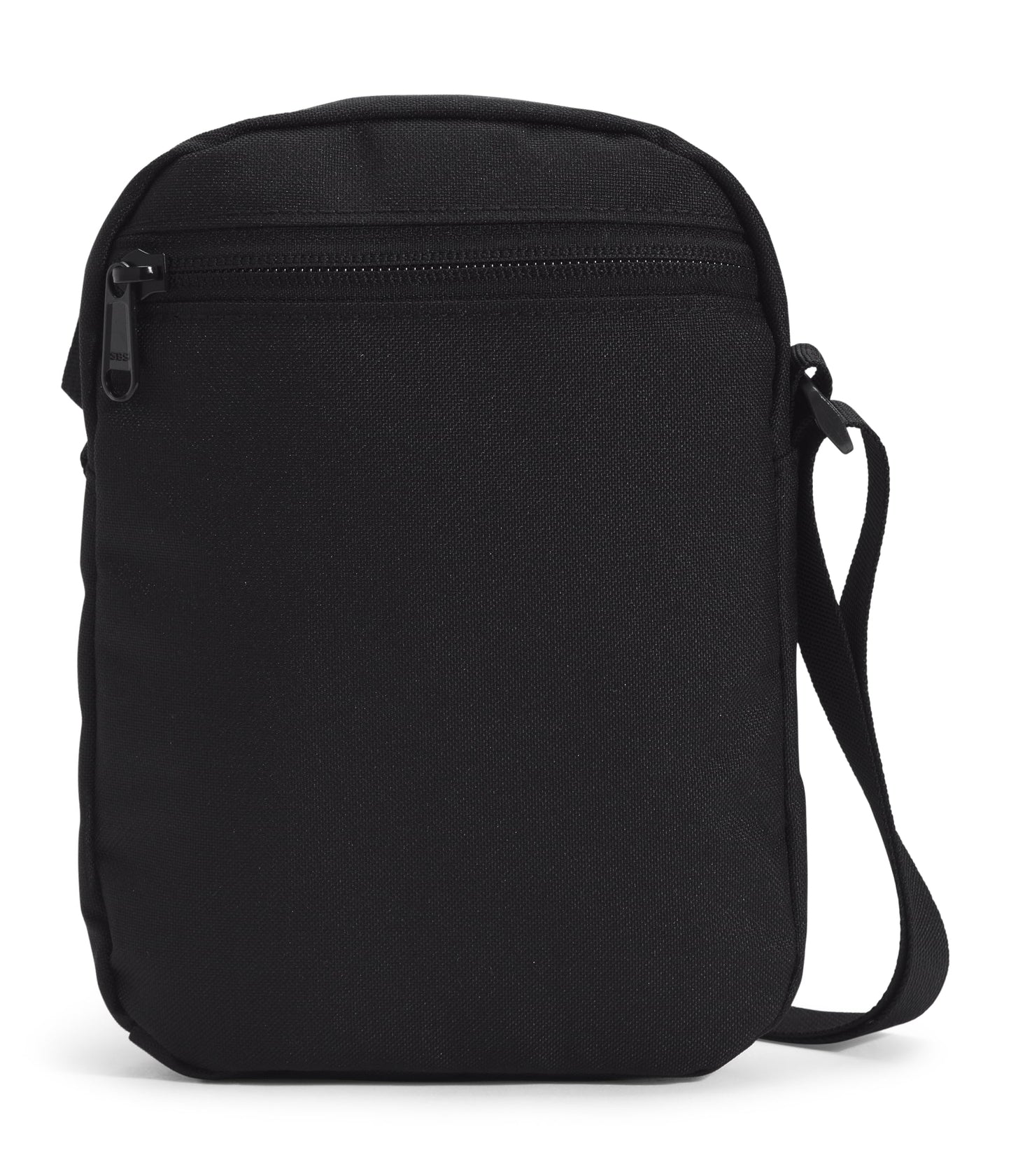 The North Face Men's Jester Crossbody 2.3L Cross Body Bag, Tnf Black/Npf