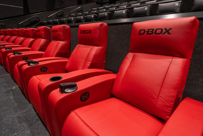 Cinemark Theatres Gift Card