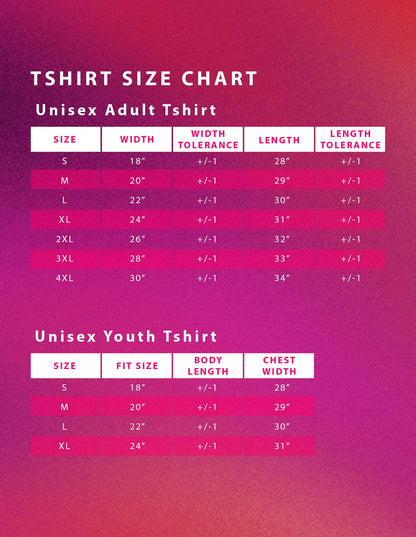 Huntrix Shirt - Demon Pop Hunters Shirt - Dark Fantasy Idol Slayer Graphic Tee - Supernatural K-Pop Merch for Kids&Adult (Pink, Youth S)